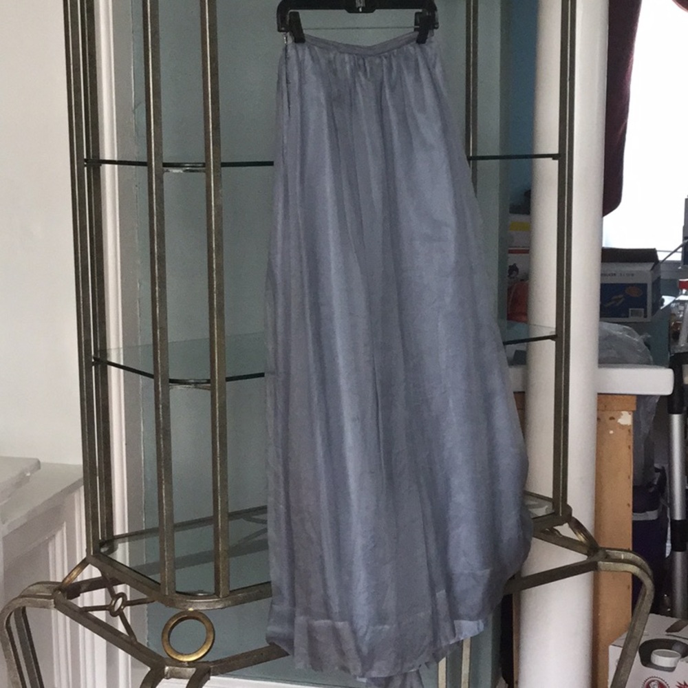 Authentic Donna Karan Skirt - Picture 3 of 7